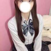 ヒメ日記 2025/11/24 14:34 投稿 ういか 学園collection