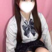 ヒメ日記 2025/11/29 11:14 投稿 ういか 学園collection