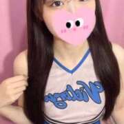 ういか 出勤します🌟 学園collection