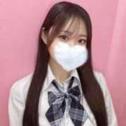 ういか 会いたいな💘 学園collection