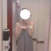 ヒメ日記 2025/12/22 16:04 投稿 ういか 学園collection