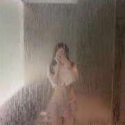 ヒメ日記 2025/12/26 13:04 投稿 ういか 学園collection