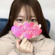 ヒメ日記 2025/12/26 17:14 投稿 ういか 学園collection