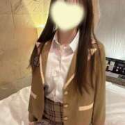 ヒメ日記 2026/01/03 00:24 投稿 ういか 学園collection