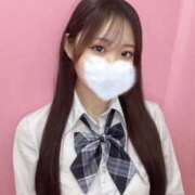 ヒメ日記 2026/01/09 21:44 投稿 ういか 学園collection