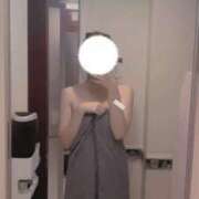 ヒメ日記 2026/01/11 12:24 投稿 ういか 学園collection