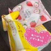 ヒメ日記 2026/01/11 15:31 投稿 ういか 学園collection