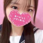 ヒメ日記 2026/01/21 20:34 投稿 ういか 学園collection