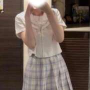 ヒメ日記 2026/01/23 00:24 投稿 ういか 学園collection