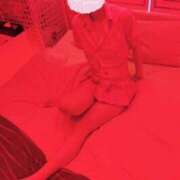 ヒメ日記 2026/01/26 17:34 投稿 ういか 学園collection