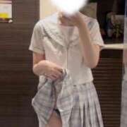 ういか お久しぶりです🥺ういかに逢いに来て🥺 学園collection