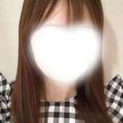 ヒメ日記 2026/05/13 15:54 投稿 ういか 学園collection