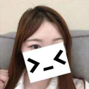 ヒメ日記 2026/05/15 13:28 投稿 ういか 学園collection