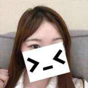 ヒメ日記 2026/05/20 17:25 投稿 ういか 学園collection