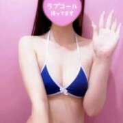ヒメ日記 2026/05/25 14:04 投稿 ういか 学園collection