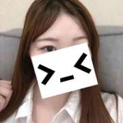 ヒメ日記 2026/06/20 14:32 投稿 ういか 学園collection