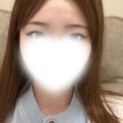 ヒメ日記 2026/07/01 18:24 投稿 ういか 学園collection
