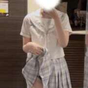 ヒメ日記 2026/07/02 23:24 投稿 ういか 学園collection