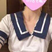 ヒメ日記 2026/07/08 18:14 投稿 ういか 学園collection