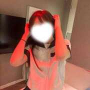 ヒメ日記 2026/07/09 08:34 投稿 ういか 学園collection