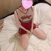 ヒメ日記 2026/07/26 16:24 投稿 ういか 学園collection