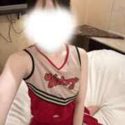 ヒメ日記 2026/07/29 23:04 投稿 ういか 学園collection