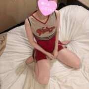 ヒメ日記 2026/07/30 14:44 投稿 ういか 学園collection
