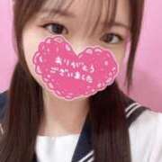 ういか 甘いもの好き♡💌 学園collection