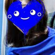 ヒメ日記 2025/11/14 10:42 投稿 山下朝香(やましたあさか) 五十路マダムエクスプレス厚木店(カサブランカグループ)