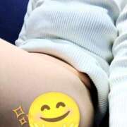 ヒメ日記 2025/11/20 09:44 投稿 山下朝香(やましたあさか) 五十路マダムエクスプレス厚木店(カサブランカグループ)