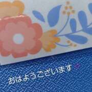 山下朝香(やましたあさか) 前日ですが 五十路マダムエクスプレス厚木店(カサブランカグループ)