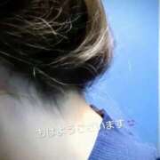 山下朝香(やましたあさか) 今週の〜 五十路マダムエクスプレス厚木店(カサブランカグループ)