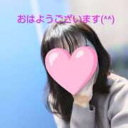 山下朝香(やましたあさか) 年末年始のご挨拶 五十路マダムエクスプレス厚木店(カサブランカグループ)