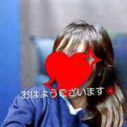 山下朝香(やましたあさか) 薬用リップとハンドクリーム 五十路マダムエクスプレス厚木店(カサブランカグループ)