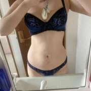 ヒメ日記 2025/11/11 16:35 投稿 かほ バニラシュガー古河店