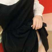 ヒメ日記 2025/11/13 04:25 投稿 かほ バニラシュガー古河店