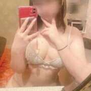 ヒメ日記 2025/11/14 14:25 投稿 かほ バニラシュガー古河店