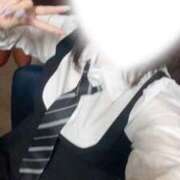 ヒメ日記 2025/11/15 01:55 投稿 かほ バニラシュガー久喜店