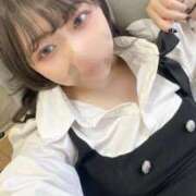 ヒメ日記 2025/11/16 22:15 投稿 かほ バニラシュガー久喜店