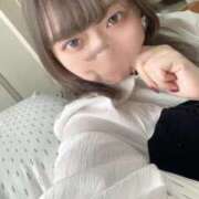 かほ 初延長✨ バニラシュガー久喜店