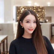 ヒメ日記 2025/11/13 10:07 投稿 あかね タイクラブ