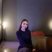 ヒメ日記 2025/11/17 11:41 投稿 あかね タイクラブ