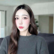 ヒメ日記 2025/11/19 10:11 投稿 あかね タイクラブ