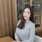 ヒメ日記 2025/11/21 10:07 投稿 あかね タイクラブ