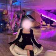 みつき 出勤してます🤍 ナイトヴィーナス