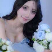 ヒメ日記 2025/12/15 10:41 投稿 みつき ナイトヴィーナス