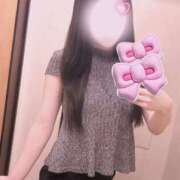 ななこ お礼💌💕 男爵