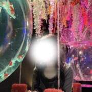 ヒメ日記 2026/04/18 17:34 投稿 ななこ 男爵