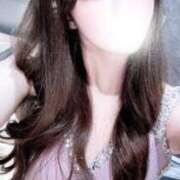 あいか はじめまして🥺 コスプレ女帝織姫