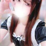 あいか 初出勤待ってます🌹 コスプレ女帝織姫